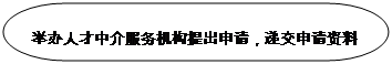 ̈D: Kֹ: ek˲н(w)C(j)(gu)ՈfՈY