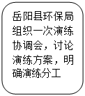 AǾ: ꖿhh(hun)ֽMһݾf(xi){(dio)ӑՓݾ_ݾֹ