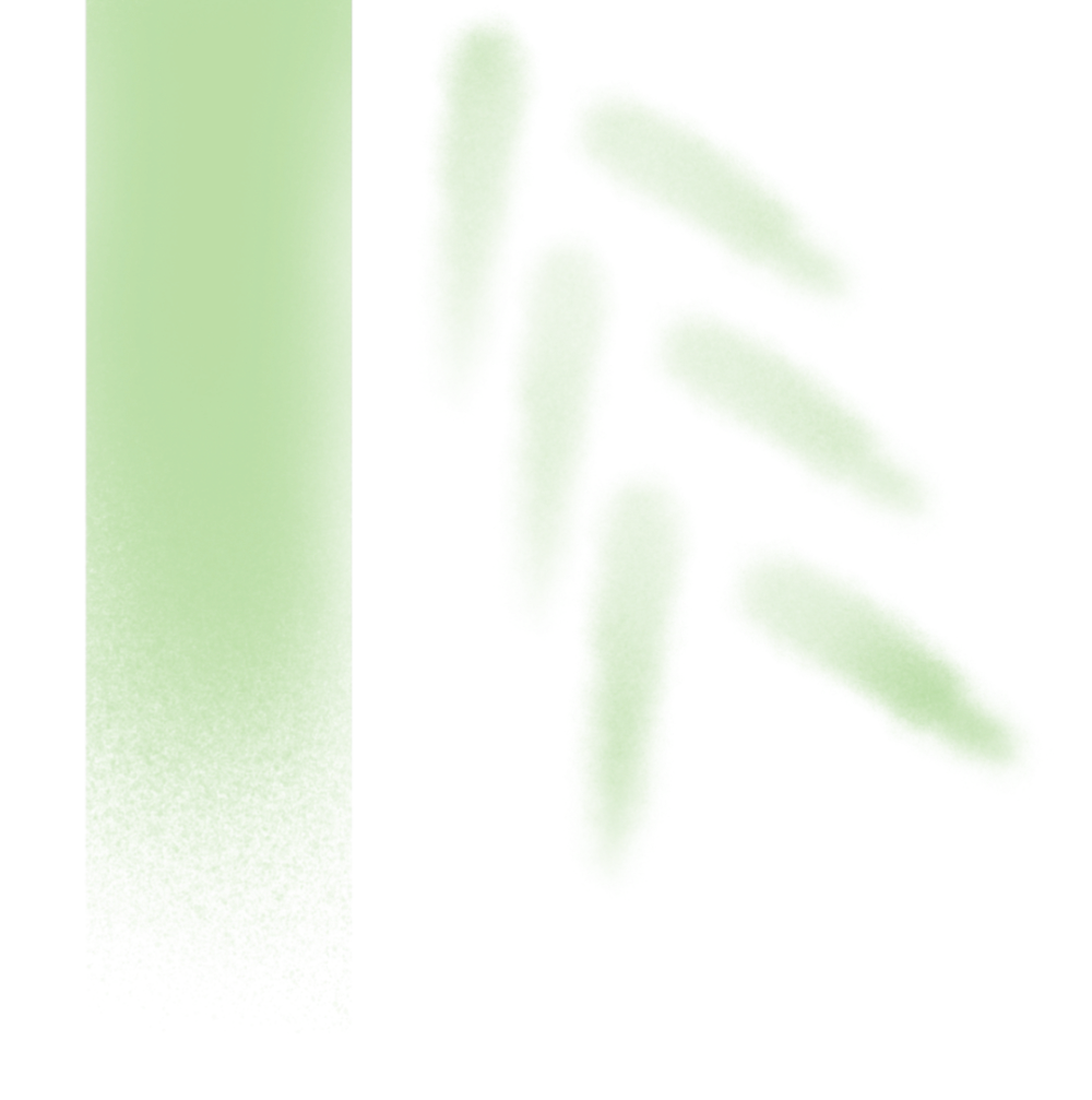 塱L(fng)˼ĺô⡪2025(yng)hЈ(chng)C
