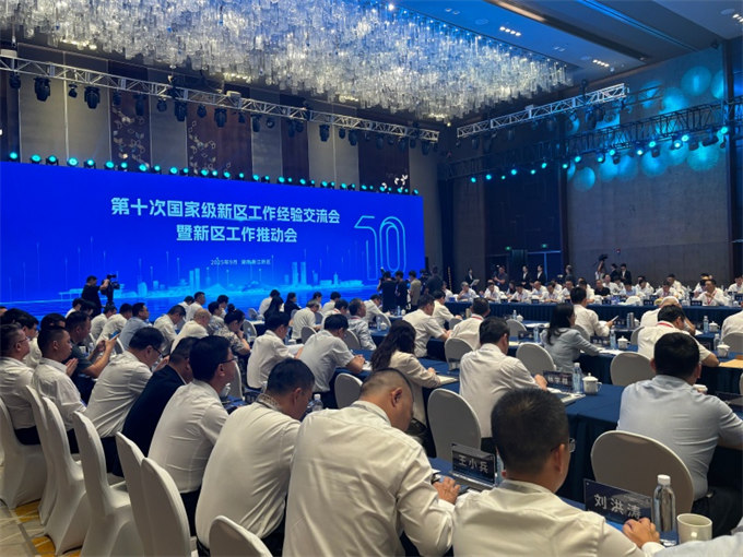 ���(hu��)�F(xi��n)��(ch��ng)������W(w��ng)ӛ�� ��]�z