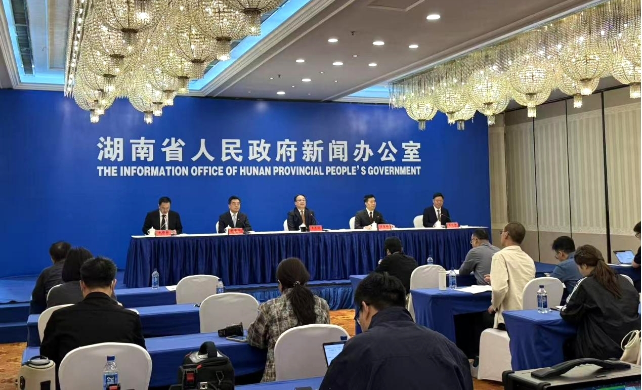 ���l(f��)�����F(xi��n)������˼�f�z