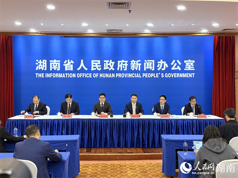 �l(f��)����(hu��)�F(xi��n)��������W(w��ng)ӛ�� ����ޱ�z