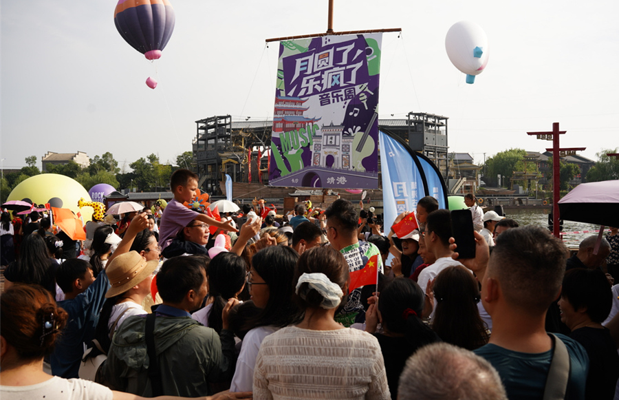 �Lɳ���Ǿ��۹��(zh��n)���^(q��)�����翗�������ϔz