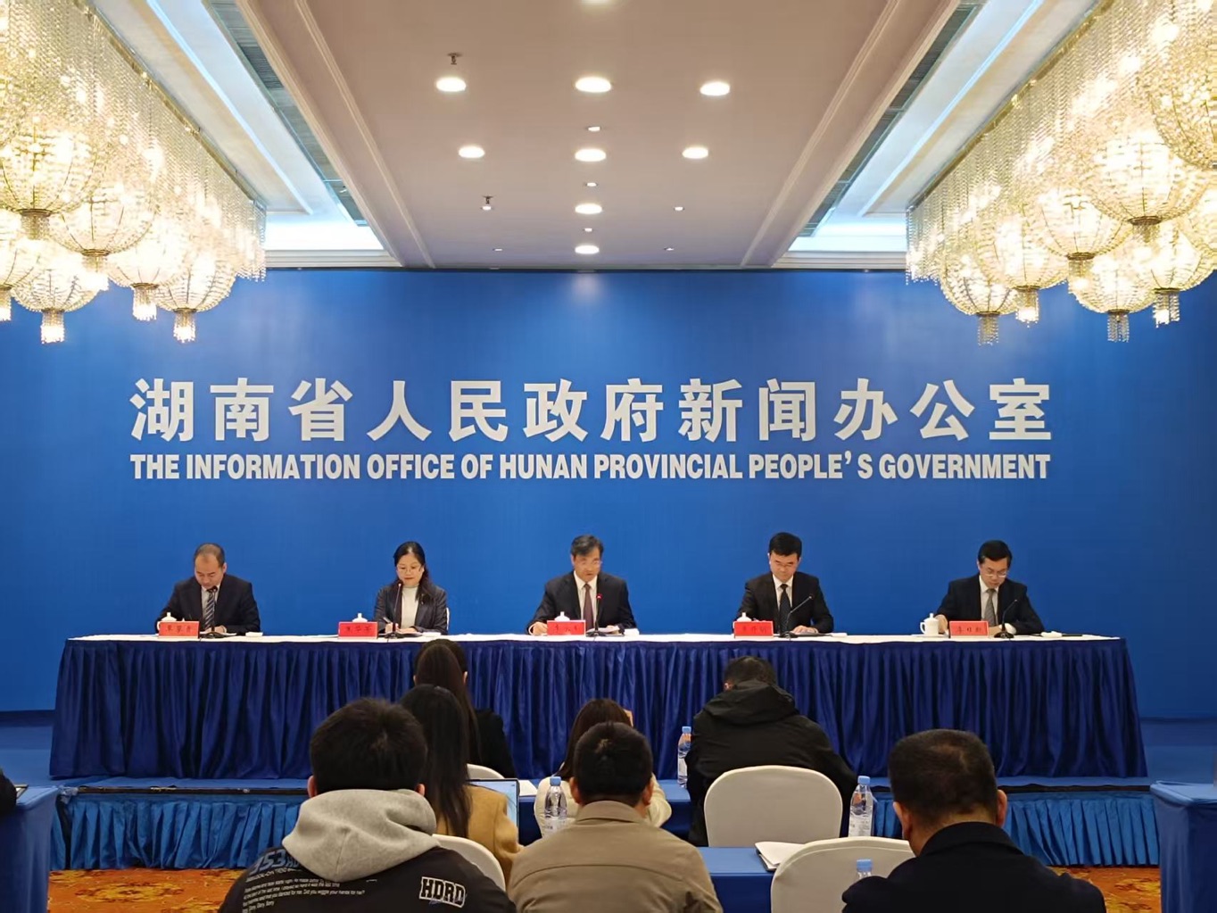 �l(f��)�����F(xi��n)�������ăx�z