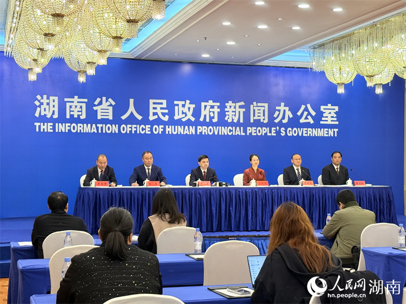 �l(f��)����(hu��)�F(xi��n)��(ch��ng)������W(w��ng)ӛ�� ����ޱ�z