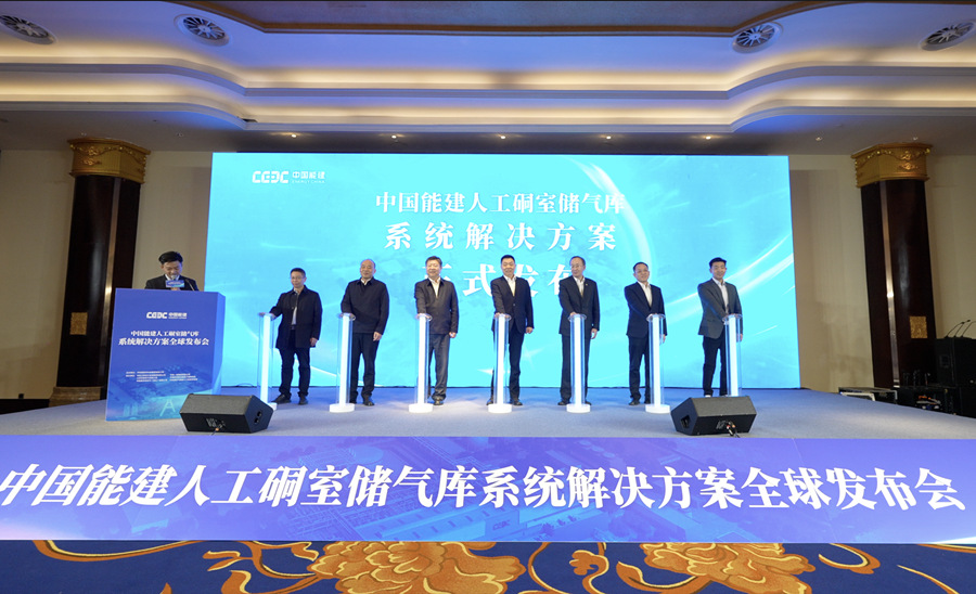 �l(f��)���xʽ�����L��λ���D