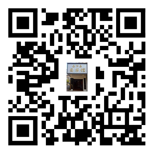 0ԪӰԺ ����ꖿh�D���^�Ӱ��ӳ��59��