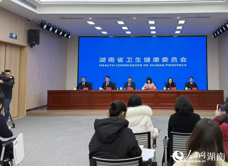 ���l(f��)�����F(xi��n)��������W(w��ng)ӛ�� ���ǔz