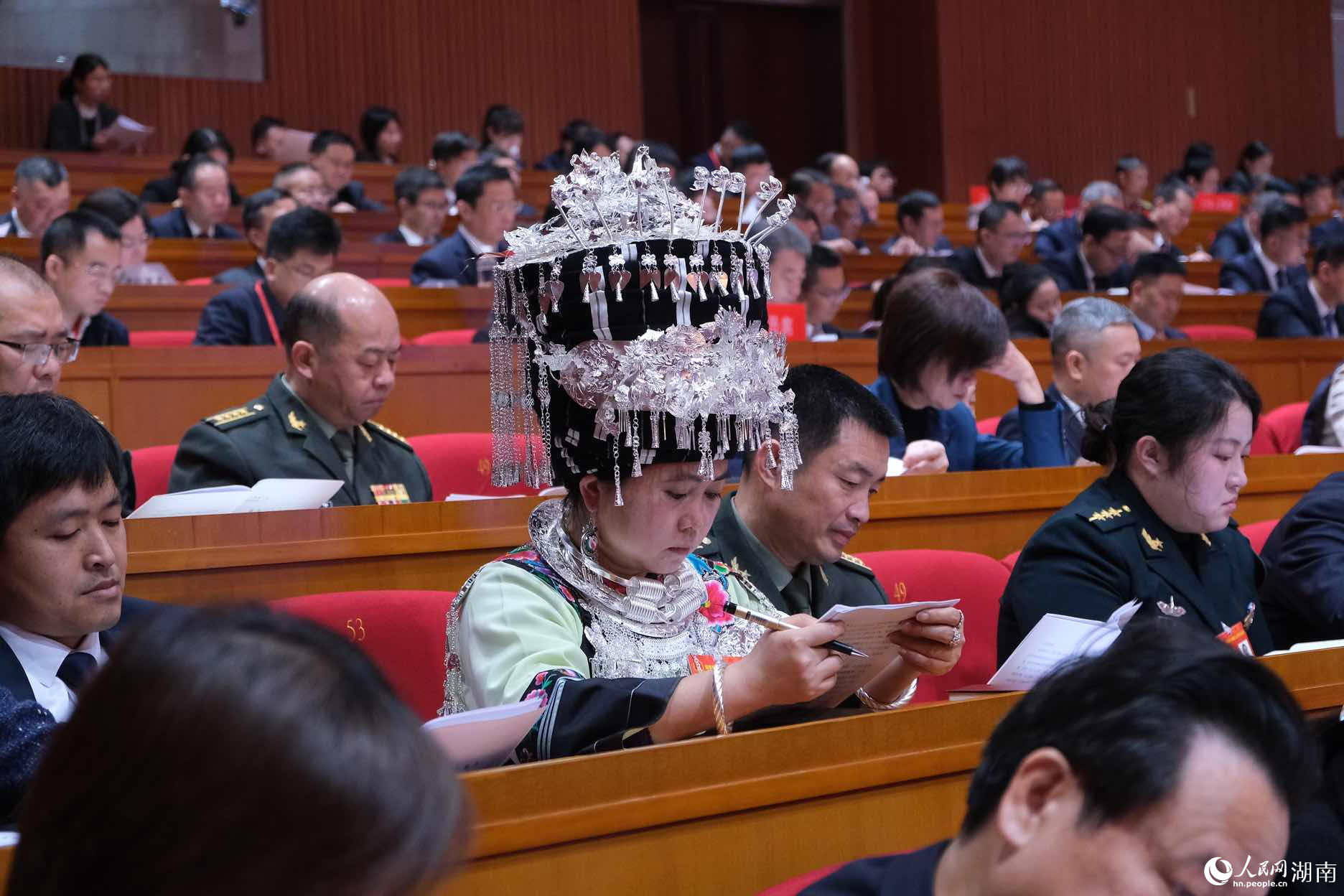 �����J(r��n)�� (t��ng)ȡ��(b��o)��������W(w��ng)ӛ�� ����z