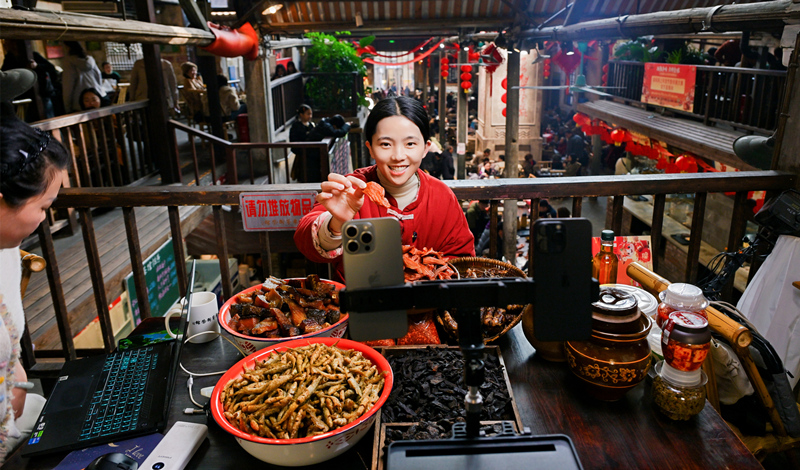 ���(d��ng)�F(xi��n)��(ch��ng)������ʡ�̄�(w��)�d���D