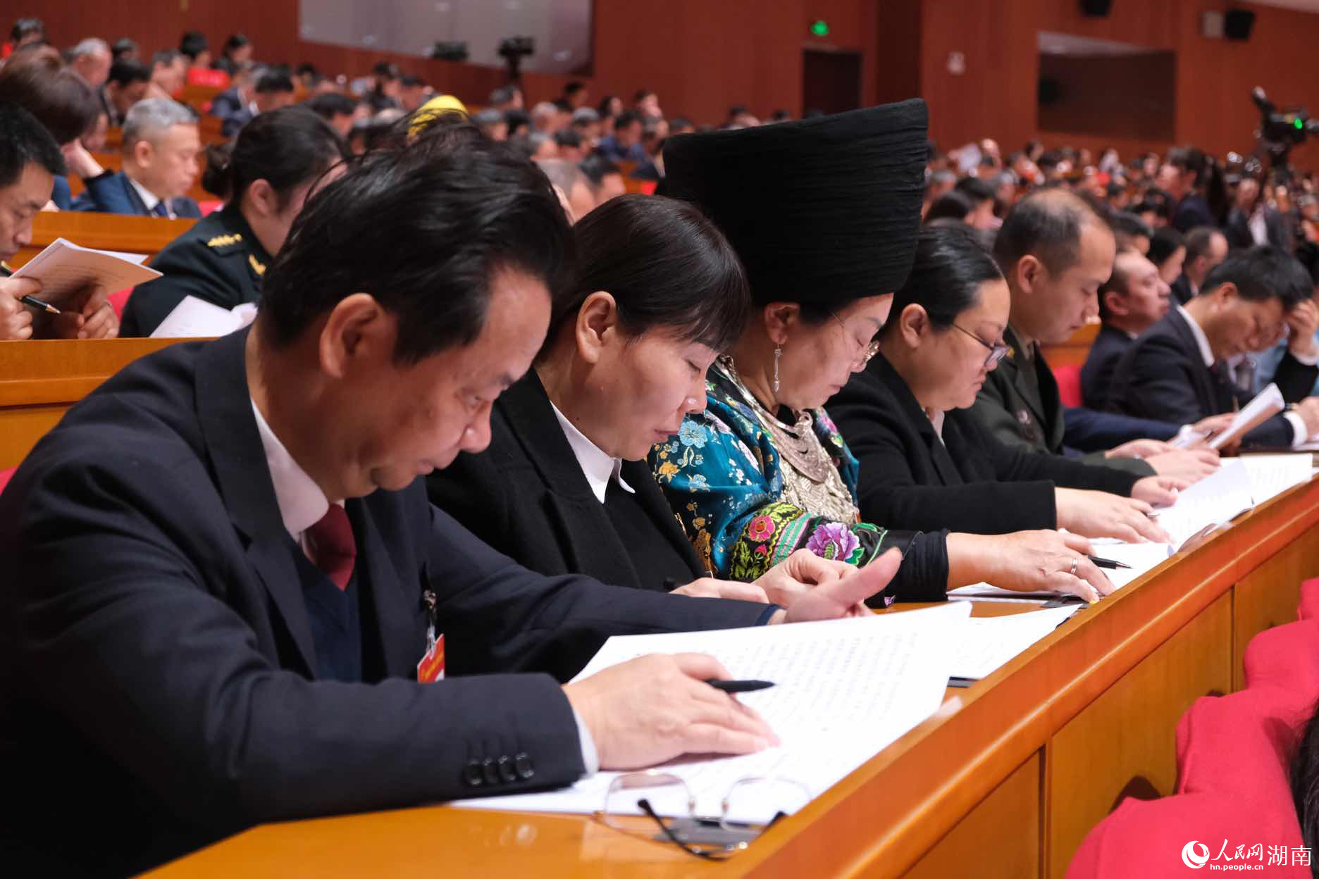 �����J(r��n)�� (t��ng)ȡ��(b��o)��������W(w��ng)ӛ�� ����z